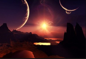 第3254批 主场 EDM Trap kekedj音乐网