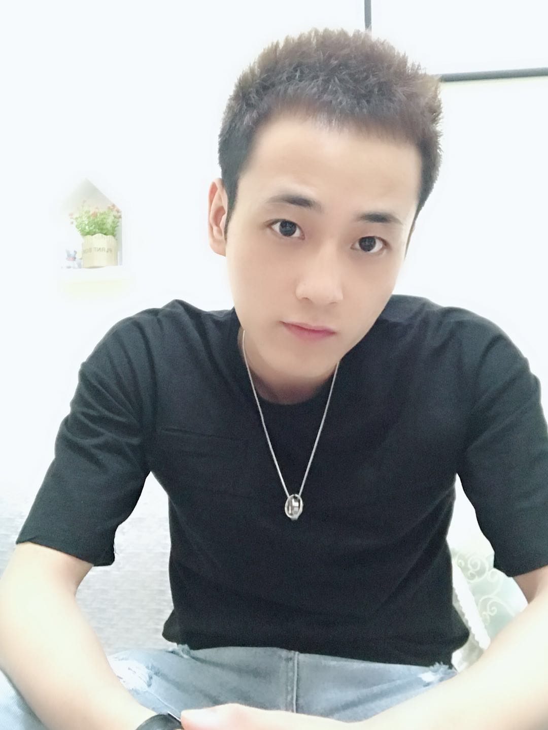 dj阿龙