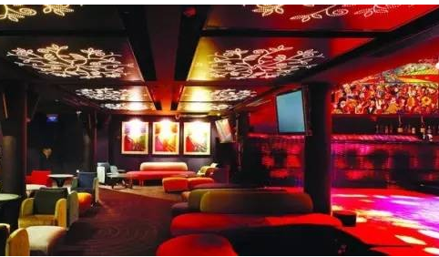 全球排名第4!新加坡最有名的夜店—Zouk 全球排名第4!新加坡最有名的夜店—Zouk