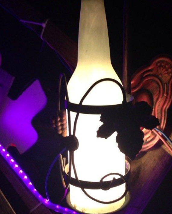 苏州潘多拉夜店