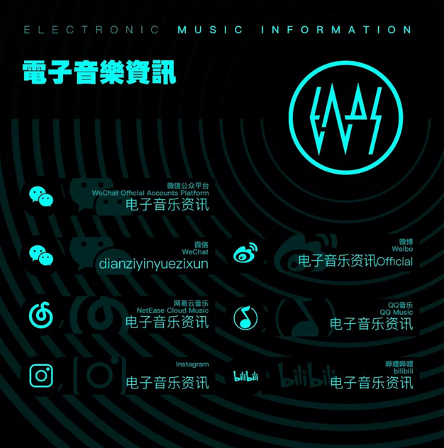 XING KONG Official Bio (English) 歪果仁特供版星空下的舞者! XING KONG Official Bio (English) 歪果仁特供版星空下的舞者!