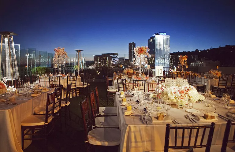 最美露天酒吧 最美露天酒吧