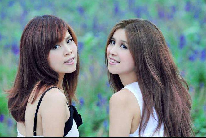 糖糖乐团 电音之王