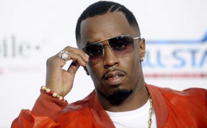 美国说唱界谁地位最高——吹牛老爹 美国说唱界谁地位最高——吹牛老爹