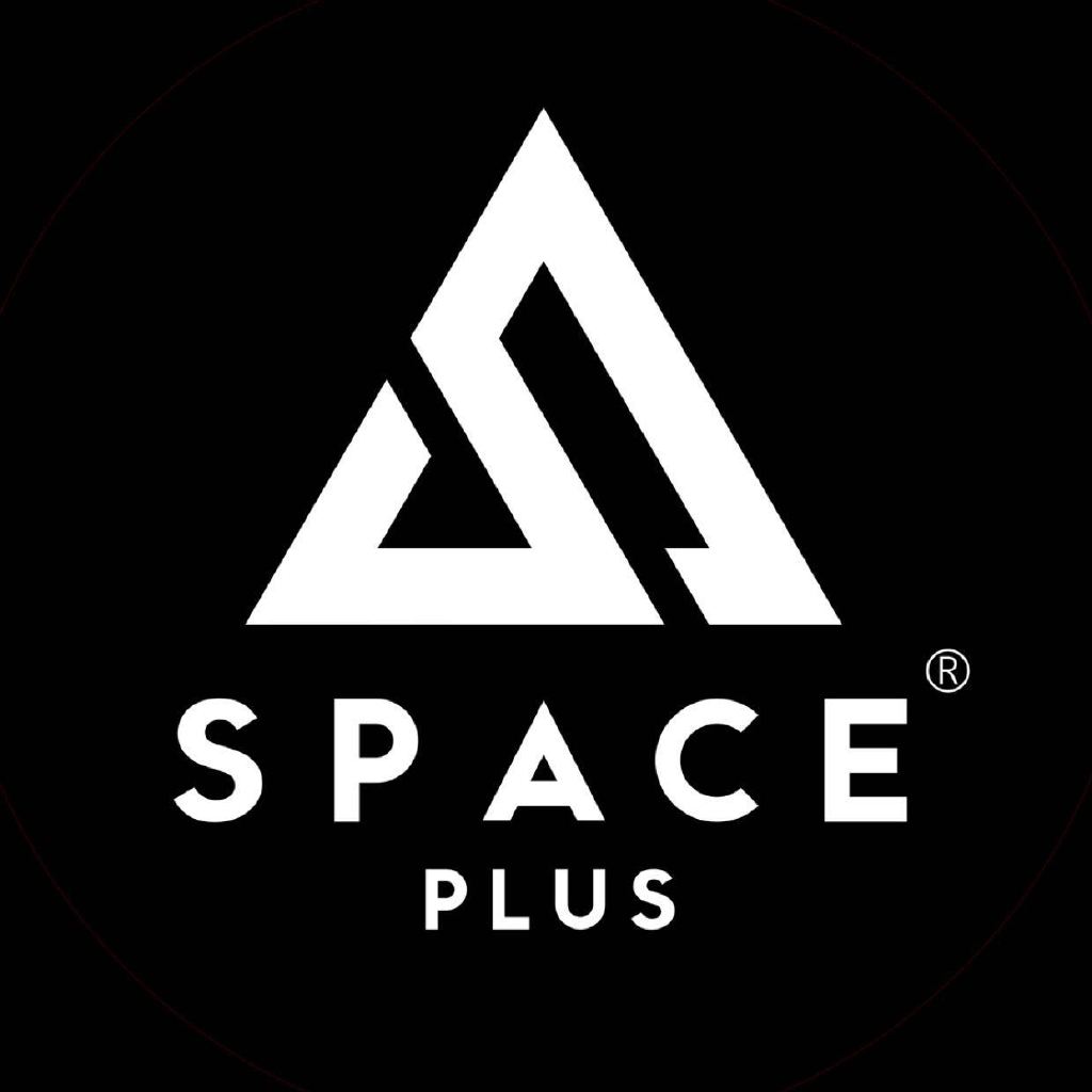广州酒吧 SPACE PLUS 广州酒吧 SPACE PLUS
