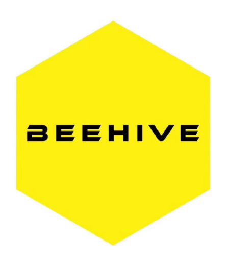 顶级酒吧 | 上海Beehive酒吧 顶级酒吧 | 上海Beehive酒吧