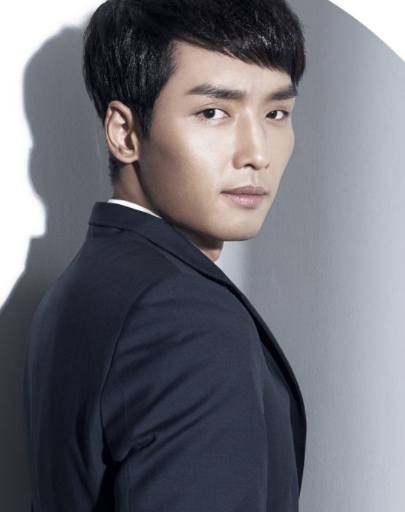 宇桐非的《擦肩而过》红遍半边天的歌曲，你听过吗？