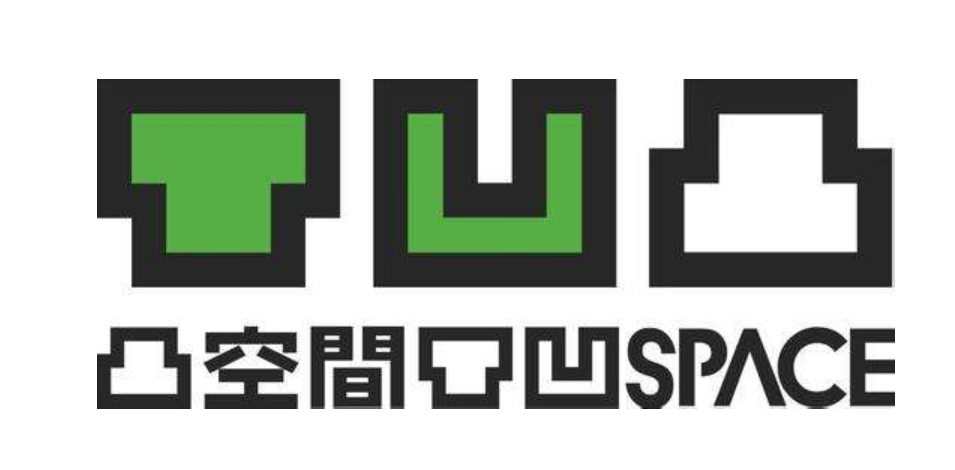 中国LiveHouse场馆大全之广州TU凸空间 