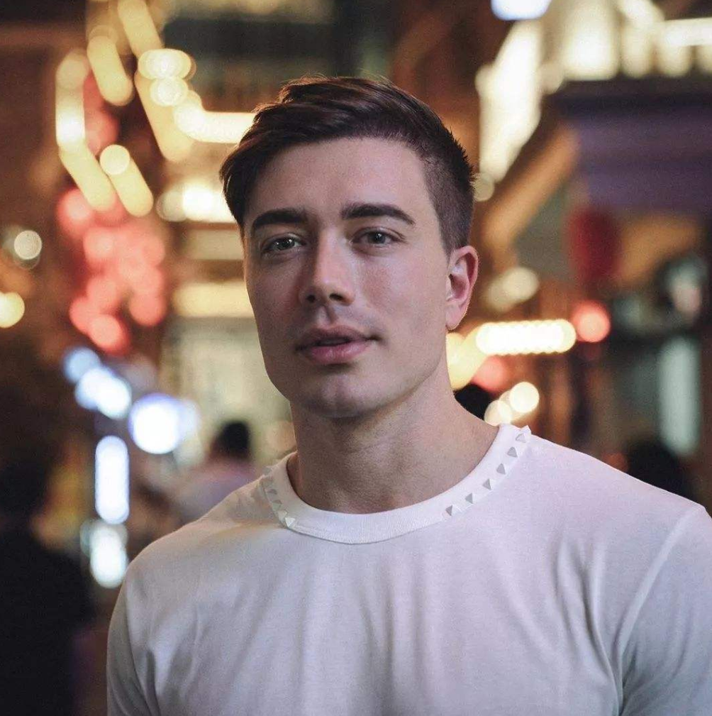 百大DJ Headhunterz,荷兰DJHeadhunterz 百大DJ Headhunterz,荷兰DJHeadhunterz