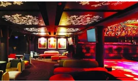 全球排名第4！新加坡最有名的夜店—Zouk