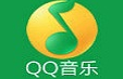 QQ音乐 17.50.0 官方版 QQ音乐手机版 