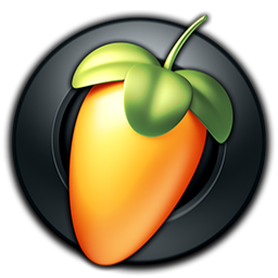 FL Studio20水果编曲软件
