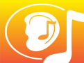 EarMaster多媒体音乐练耳软件
