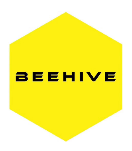 顶级酒吧 | 上海Beehive酒吧